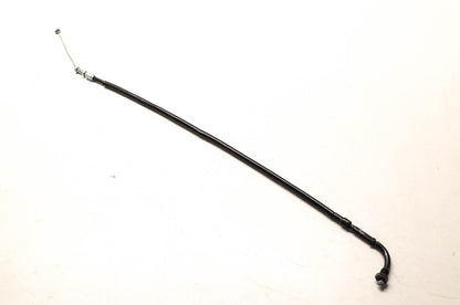 Motion Pro K28-6508L, HON.17910-MV9-000 Throttle Cable NOS