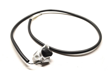 New OEM KTM 51539974000 Map Switch NOS
