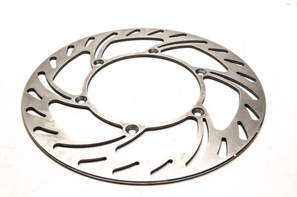 EBC Brakes MD6017D, TR 614017 Brake Rotor NOS