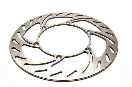 EBC Brakes MD6017D, TR 614017 Brake Rotor NOS