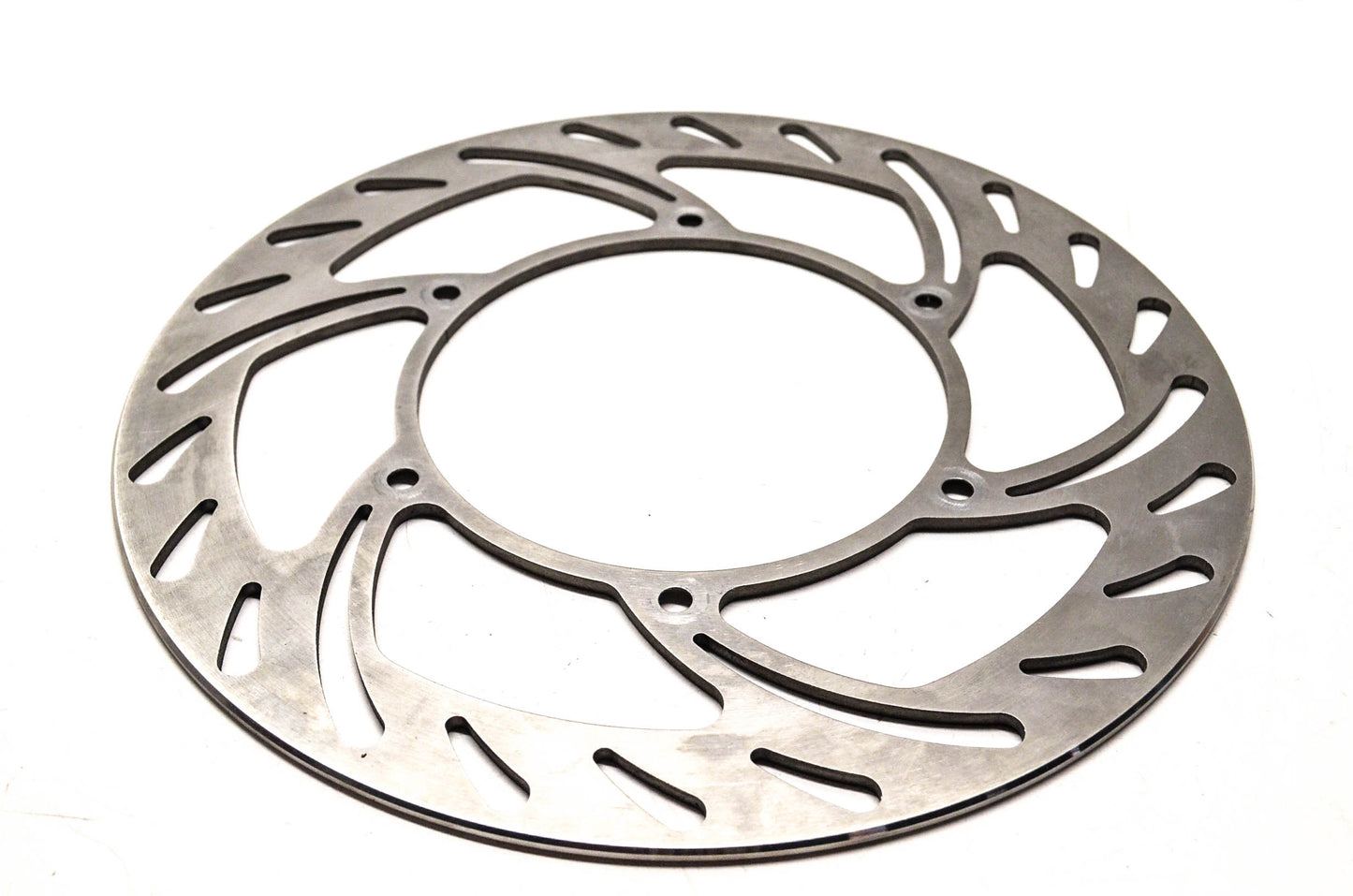 EBC Brakes MD6017D, TR 614017 Brake Rotor NOS