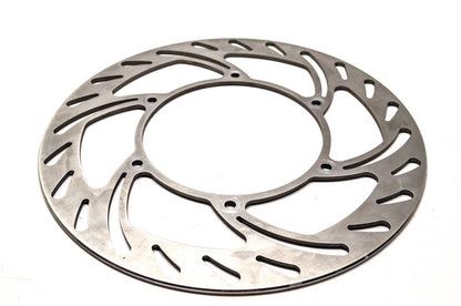 EBC Brakes MD6017D, TR 614017 Brake Rotor NOS