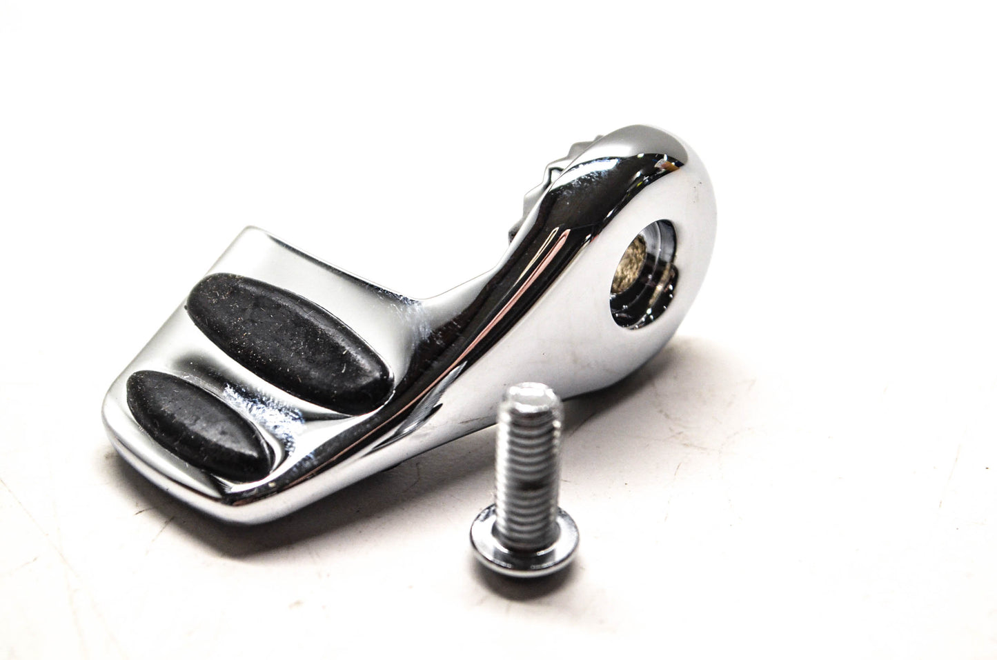 Show Chrome 17-379C Comfort Wrist Cruise NOS