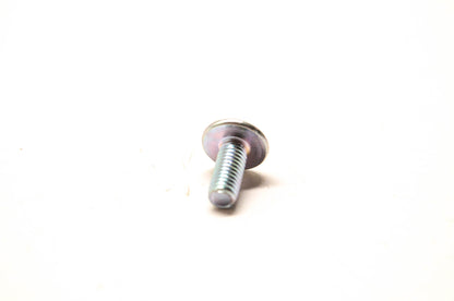 New OEM Suzuki 02142-0512A Screw NOS