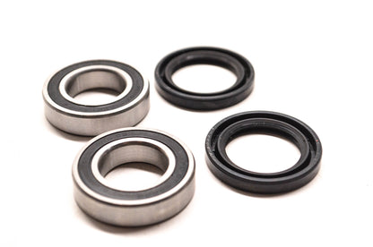 Pivot Works FWK-K08-521 Bearing Kit NOS