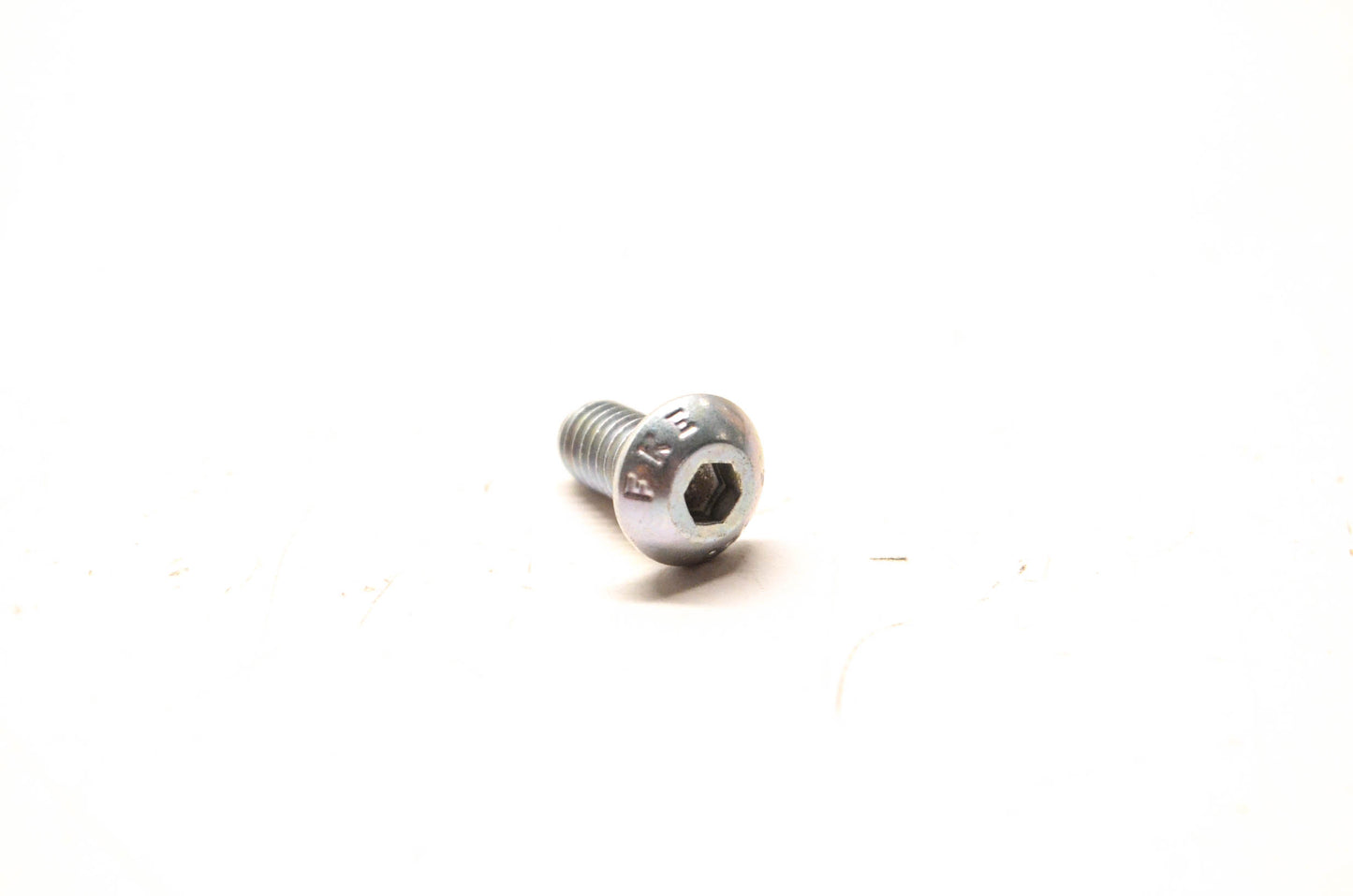 New OEM Yamaha 90111-05X05-00 Hex Socket Bolt NOS