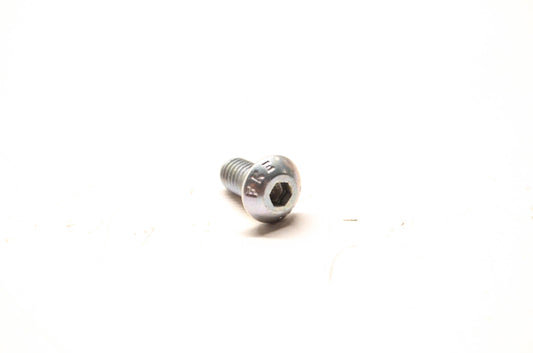 New OEM Yamaha 90111-05X05-00 Hex Socket Bolt NOS