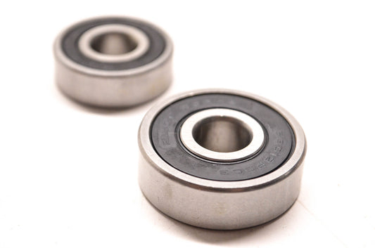 Pivot Works FWK-K09-008 Bearing Kit NOS