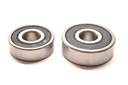 Pivot Works FWK-K09-008 Bearing Kit NOS