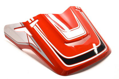 HJC 0966-6010-01 Visor NOS