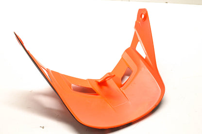 Fox 12571-009-M/L, 8753766780 Visor NOS