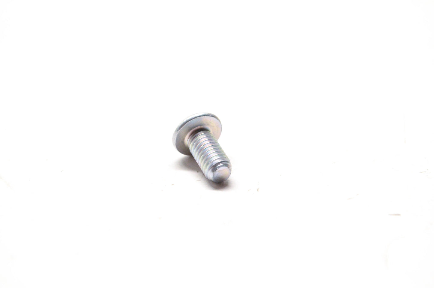 New OEM Yamaha 90111-05X05-00 Hex Socket Bolt NOS