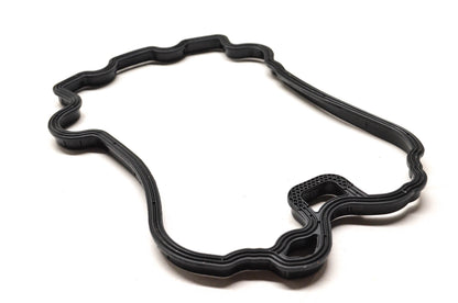 New OEM KTM 75036053000 Valve Cover Gasket NOS
