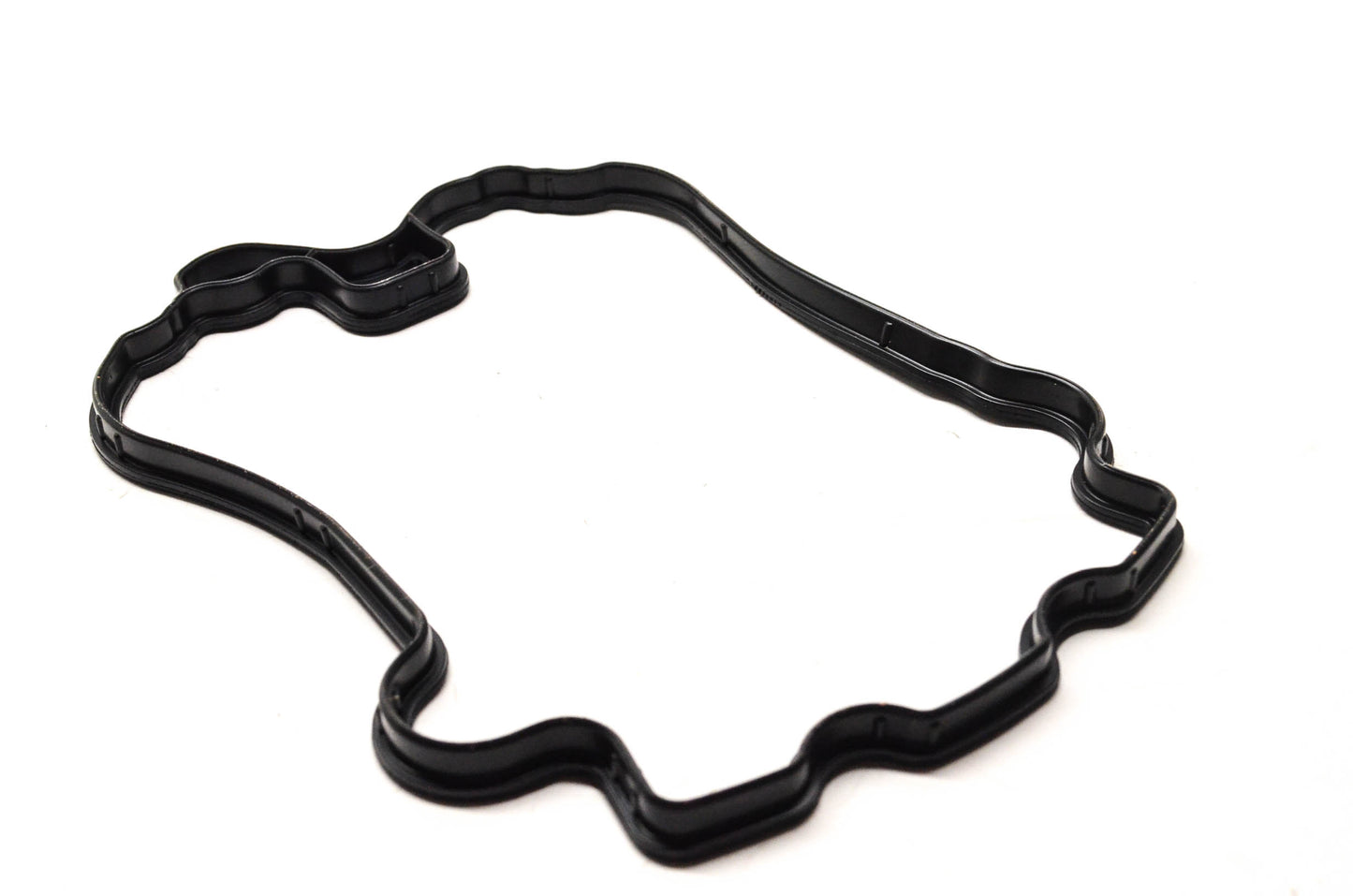 New OEM KTM 75036053000 Valve Cover Gasket NOS