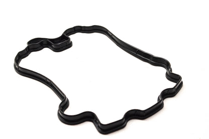 New OEM KTM 75036053000 Valve Cover Gasket NOS
