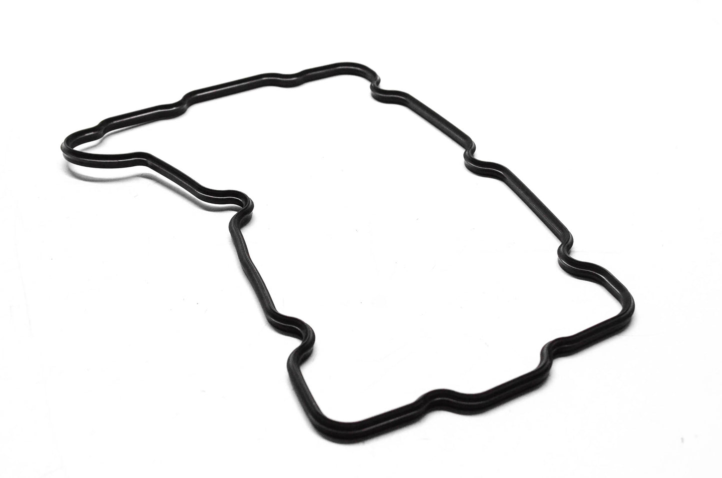 New OEM Polaris 5414626 Oil Pan Gasket NOS