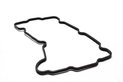 New OEM Polaris 5414626 Oil Pan Gasket NOS