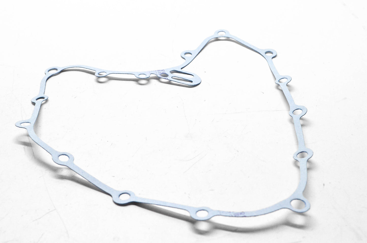 New OEM KTM 93730040000 Gasket NOS
