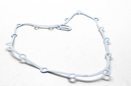 New OEM KTM 93730040000 Gasket NOS