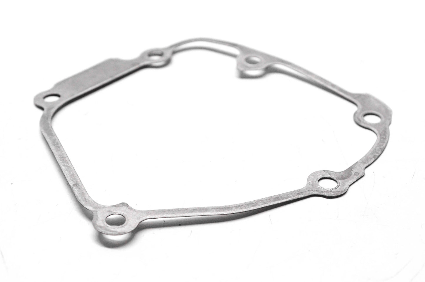 New OEM Yamaha 14B-15456-00-00 Gasket NOS