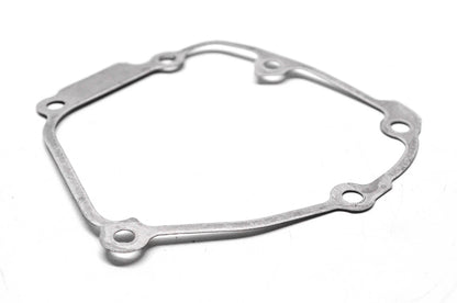 New OEM Yamaha 14B-15456-00-00 Gasket NOS