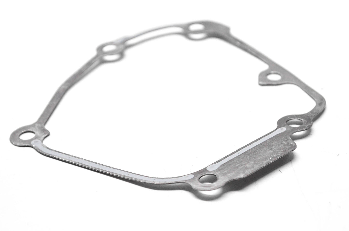 New OEM Yamaha 14B-15456-00-00 Gasket NOS