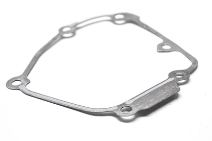 New OEM Yamaha 14B-15456-00-00 Gasket NOS