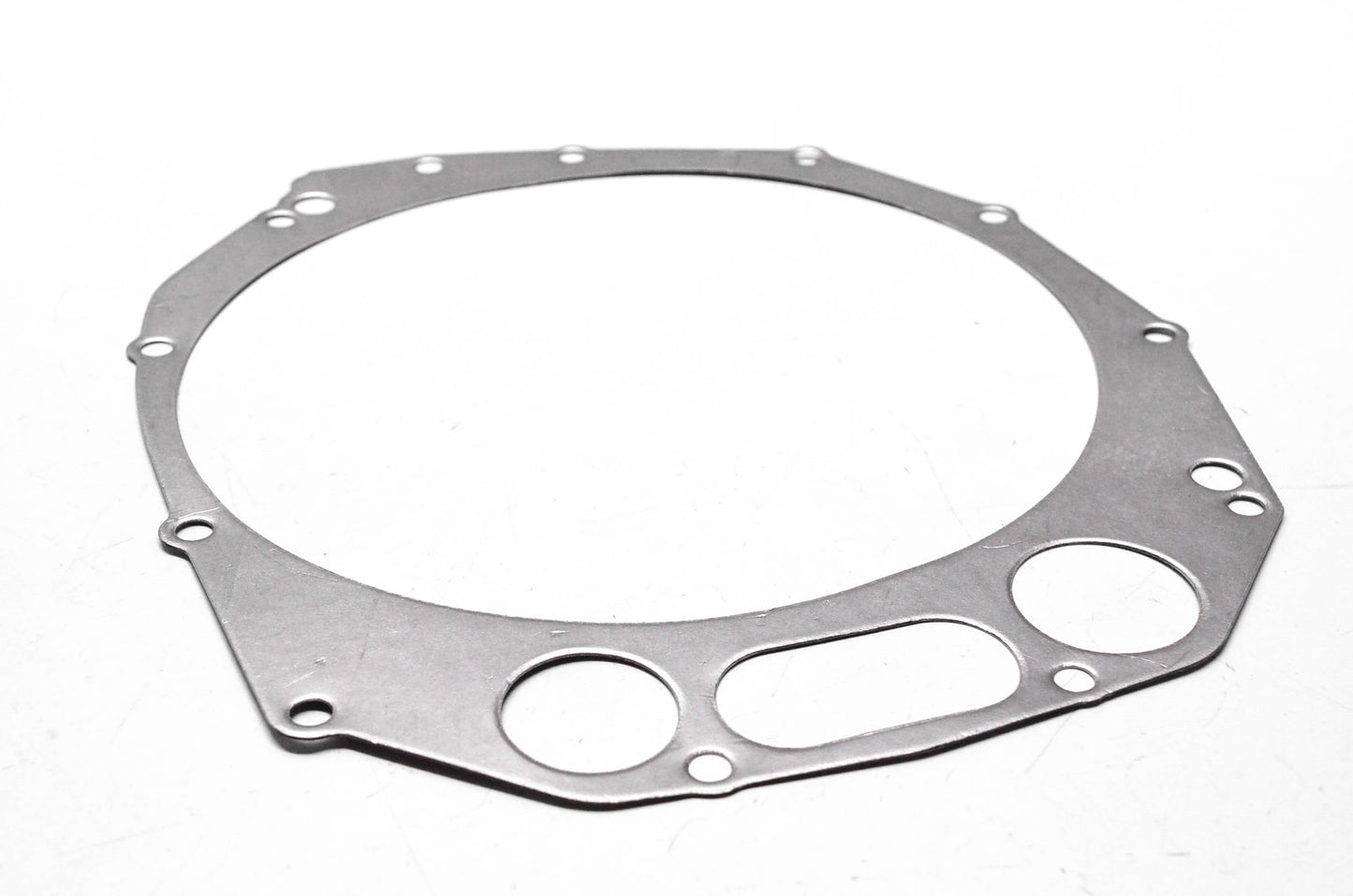 New OEM Suzuki 11482-24F00 Gasket NOS