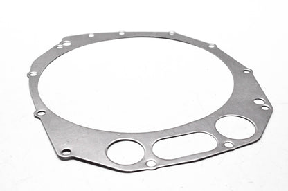 New OEM Suzuki 11482-24F00 Gasket NOS