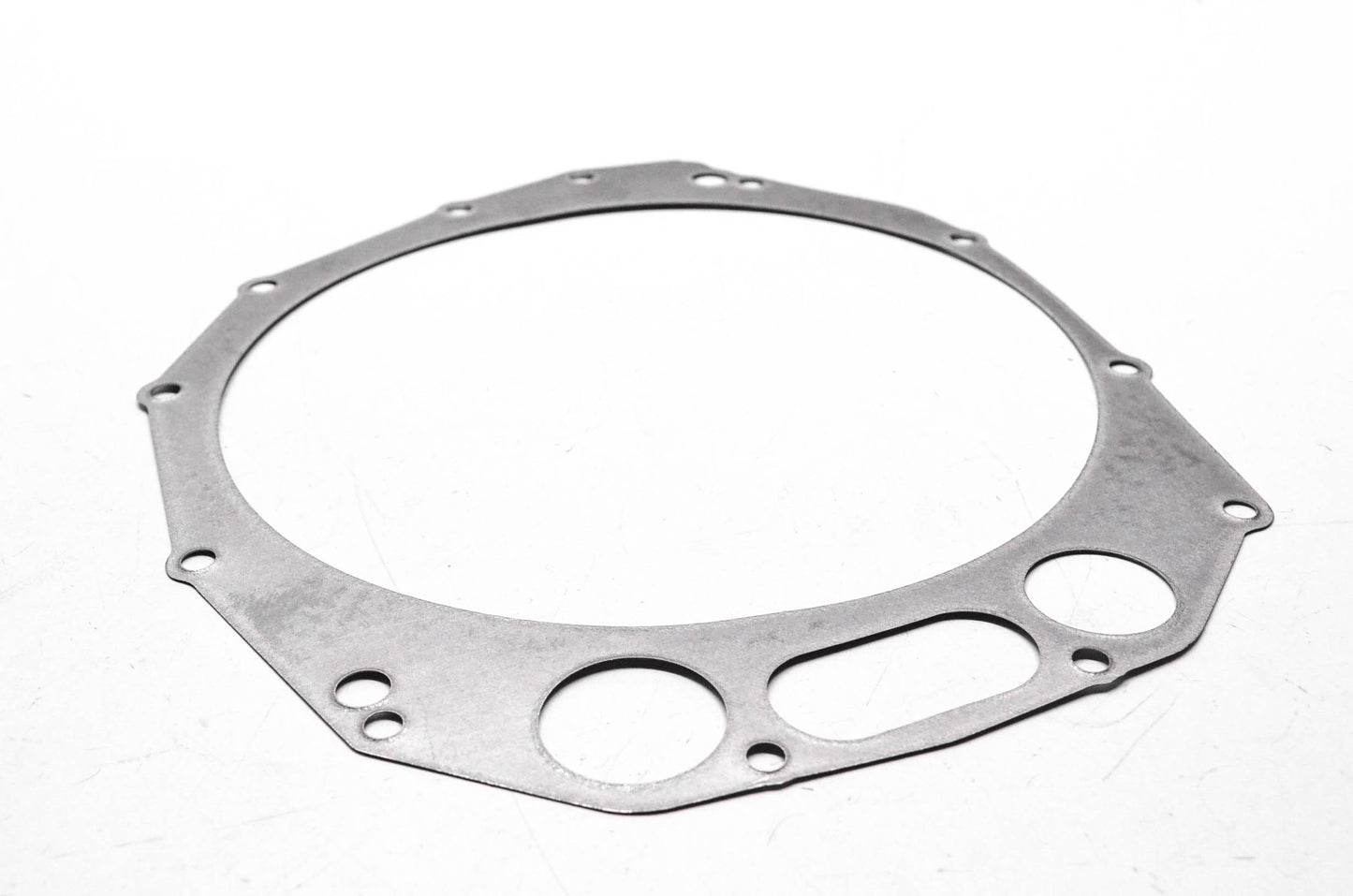 New OEM Suzuki 11482-24F00 Gasket NOS