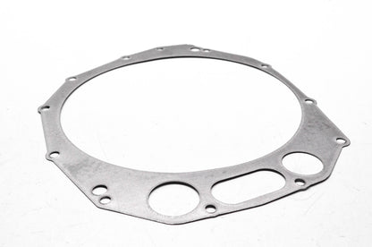 New OEM Suzuki 11482-24F00 Gasket NOS