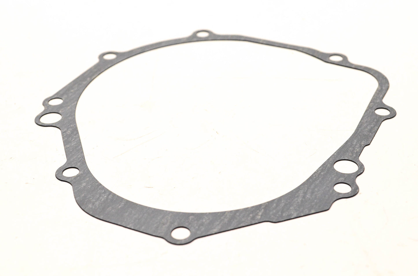 New OEM Suzuki 11483-18G00 Gasket NOS