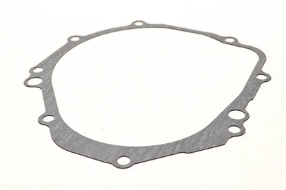 New OEM Suzuki 11483-18G00 Gasket NOS