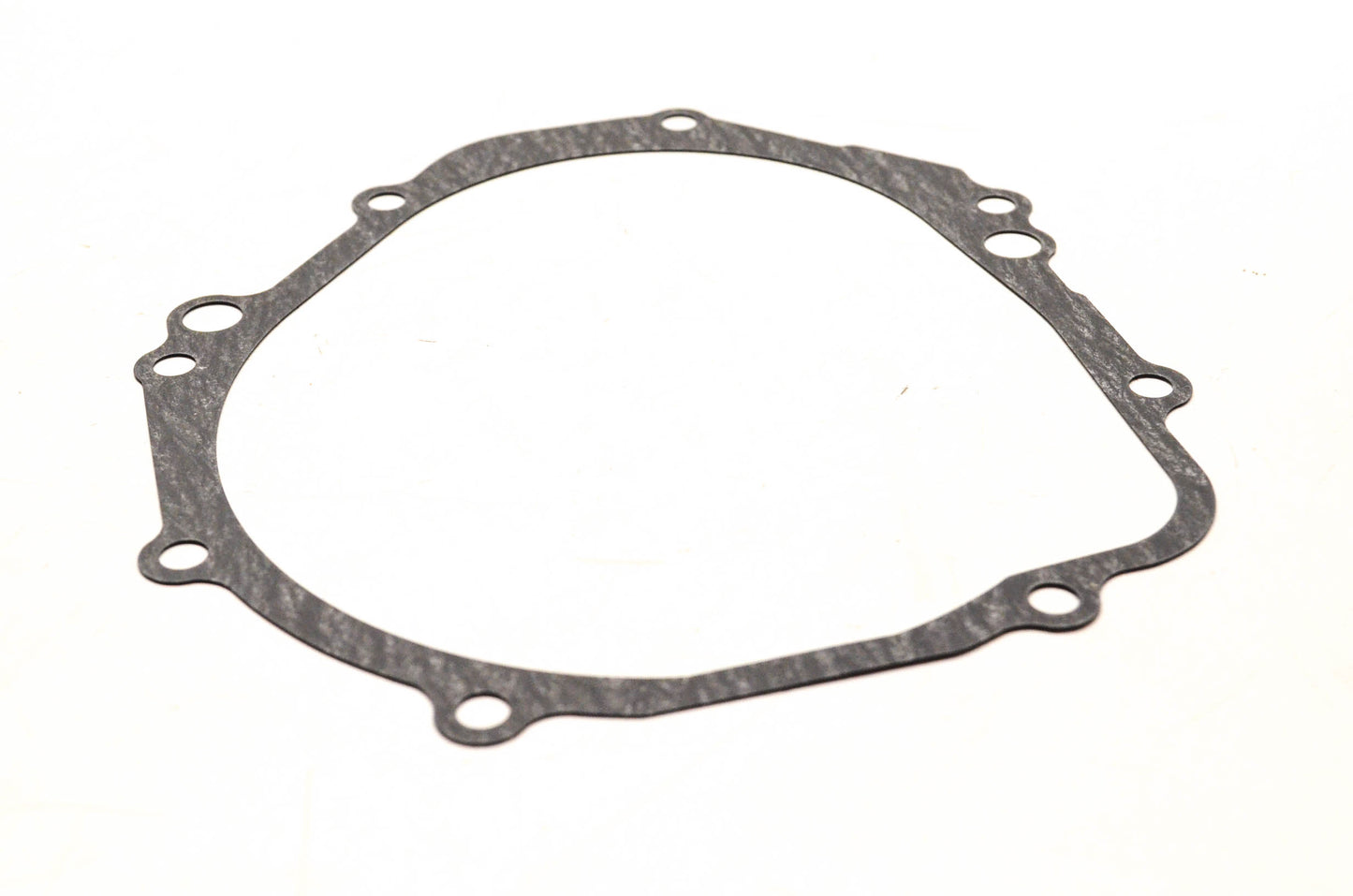 New OEM Suzuki 11483-18G00 Gasket NOS