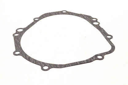 New OEM Suzuki 11483-18G00 Gasket NOS