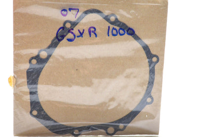 New OEM Suzuki 11483-18G00 Gasket NOS