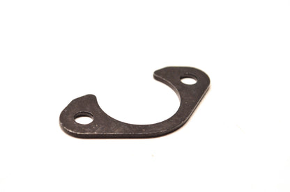 New OEM Yamaha 2C5-F848T-00-00 Lock Plate NOS