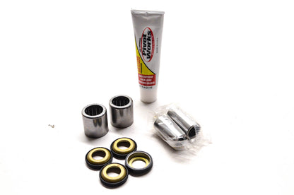 Pivot Works PWSAK-K08-008 Swing Arm Kit NOS