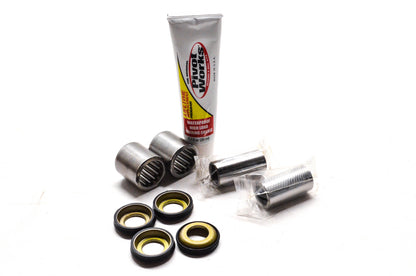 Pivot Works PWSAK-K08-008 Swing Arm Kit NOS