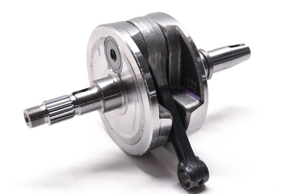 New OEM Honda 13000-KPS-900 Crankshaft NOS