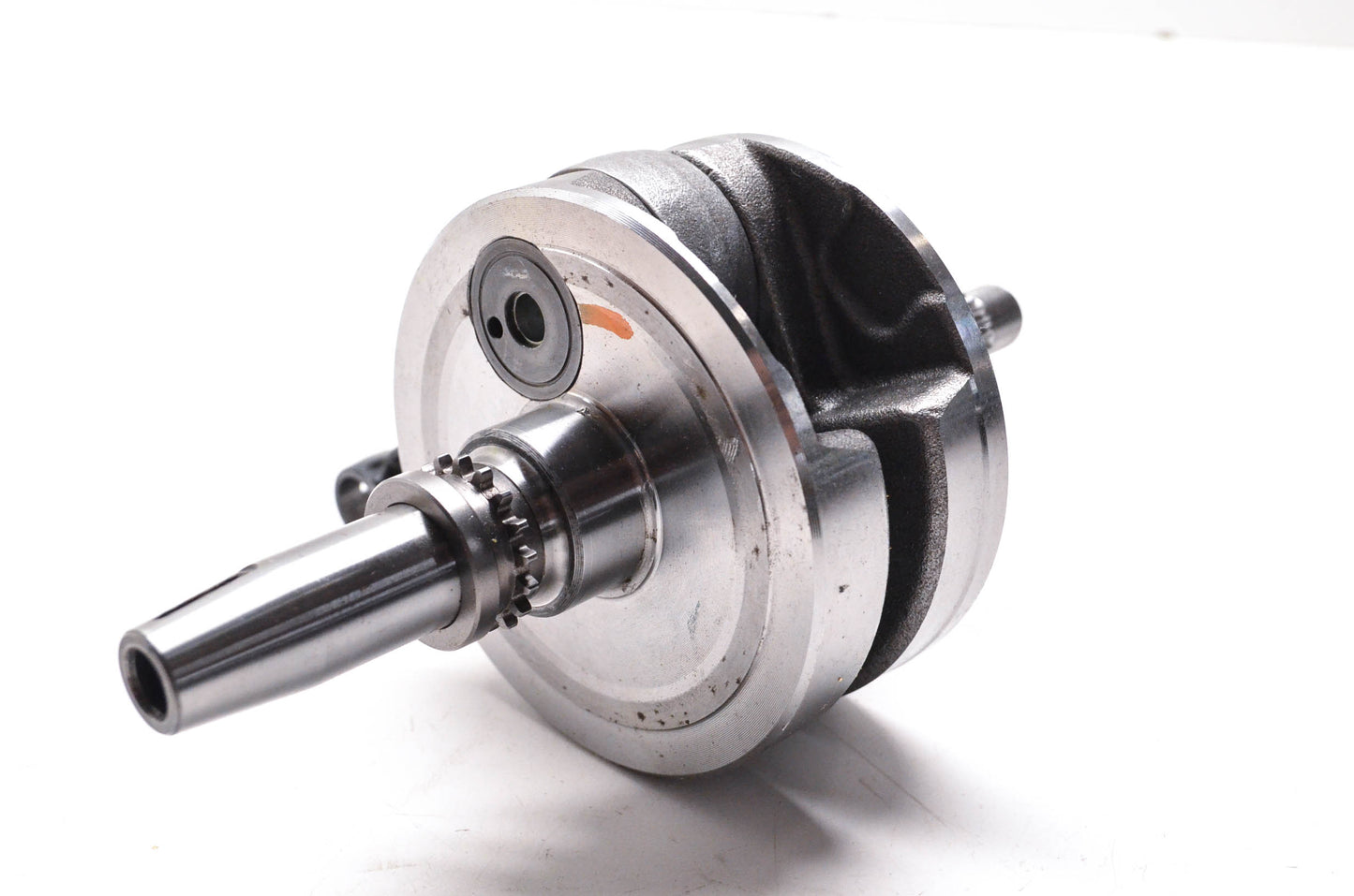 New OEM Honda 13000-KPS-900 Crankshaft NOS