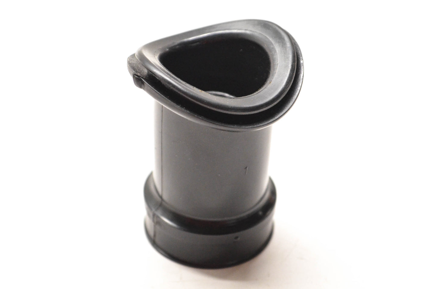 New OEM Honda 17254-HB2-300 Tube NOS