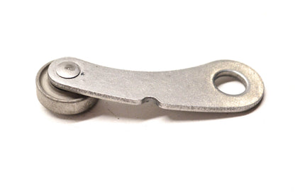 New OEM KTM 50334024144 Locating Lever NOS