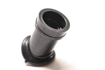 New OEM Honda 17254-HB2-300 Tube NOS