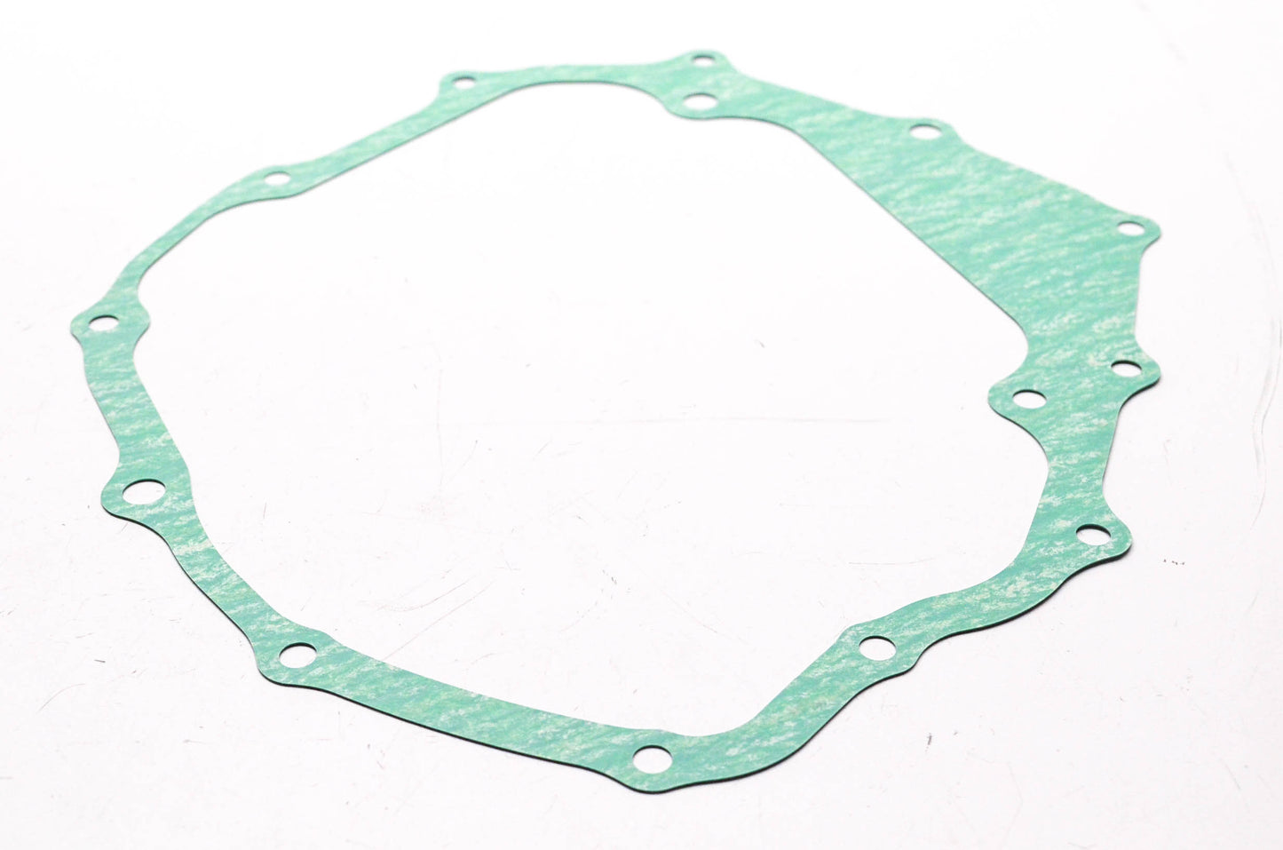 New OEM Honda 11394-HM8-000 Gasket NOS