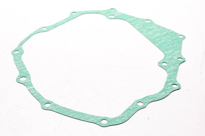 New OEM Honda 11394-HM8-000 Gasket NOS