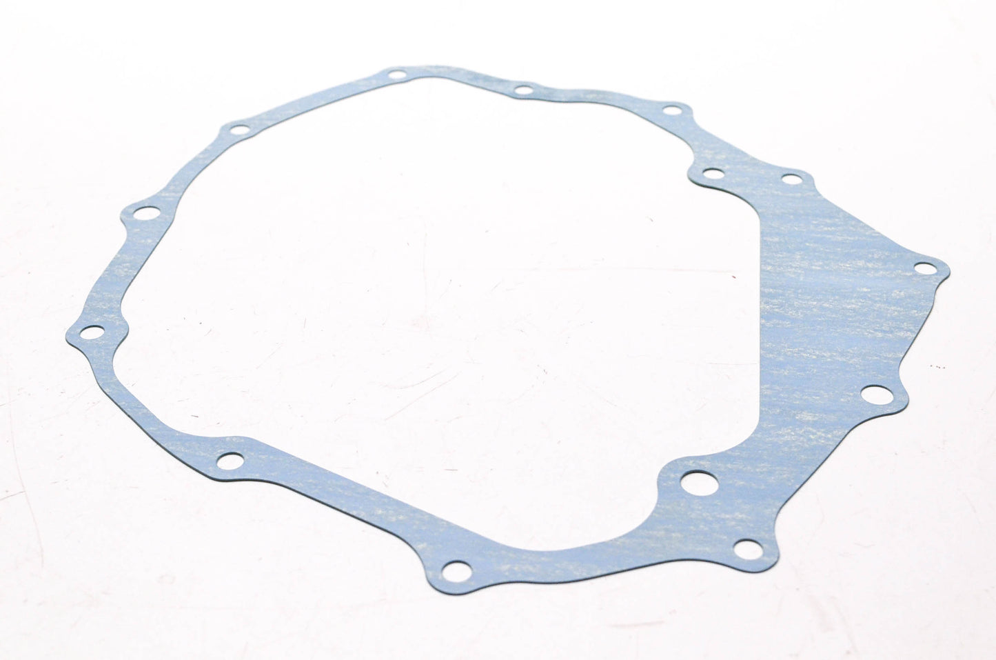 New OEM Honda 11394-HM8-000 Gasket NOS
