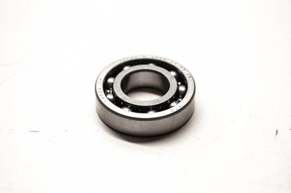 New OEM KTM 0625160020 Ball Bearing NOS