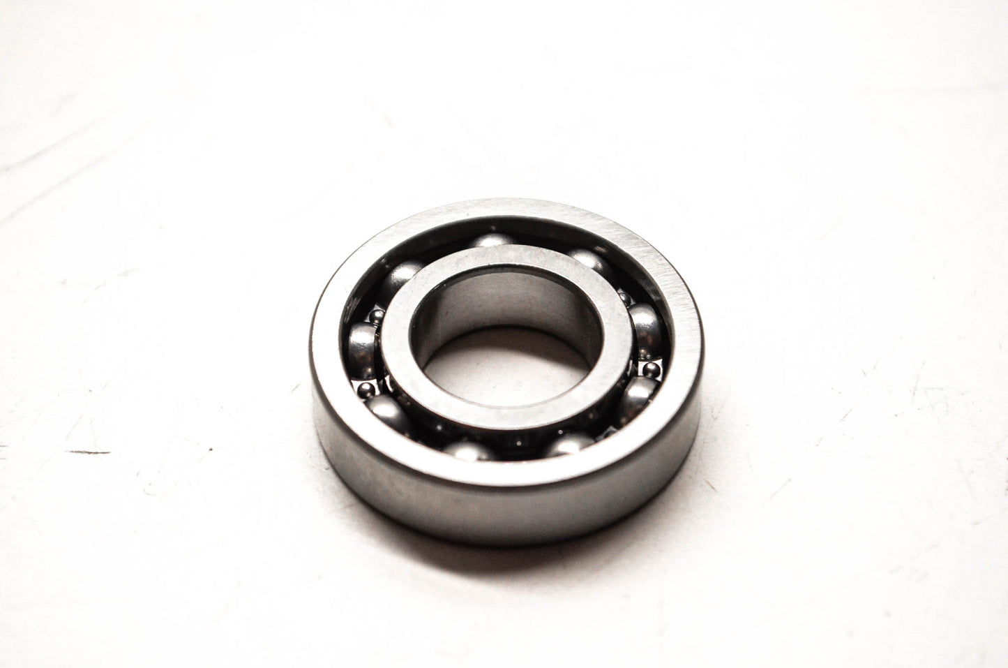New OEM KTM 0625160020 Ball Bearing NOS