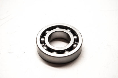 New OEM KTM 0625160020 Ball Bearing NOS